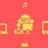 How to create REST API's - Create & Consume (2020)