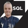 SQL Server:The complete bootcamp for beginners (6h of class)