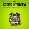 [EBOOK] Cracking the Coding Interview, 6th Edition