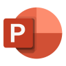 PowerPoint Slide Zoom Course 2020