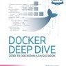 [EBOOK] Docker Deep Dive by Nigel Poulton