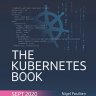 [EBOOK] The Kubernetes Book by Nigel Poulton