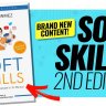 [EBook] Soft Skills The Software Developers Life Manual by John Sonmez (2nd Edition)