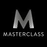 MasterClass - Emily Morse - Teaches Sex and Communication