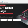 Internshala Trainings - Learn UI/UX Design