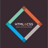 [Ebook]HTML & CSS: Design and Build Web Sites by Jon Duckett