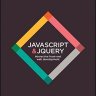 [Ebook] JavaScript and JQuery: Interactive Front-End Web Development by jon duckett