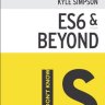 [EBOOK] You Don’t Know JS: ES6 & Beyond