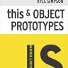 [EBOOK] You Don’t Know JS: this & Object Prototypes