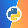 Python Programming Advanced: Understanding Weird Concepts