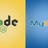 The Complete Nodejs MySQL Login System