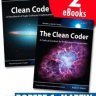 [BOOK] Clean Code Collection