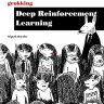 [EBOOK] Grokking Deep Reinforcement Learning