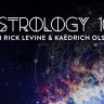 Gaia - Astrology 101