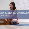 Gaia - Gratitude Mantra Meditation