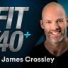 Gaia - Fit At 40+ with James Crossley