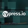 Cypress: Web Automation Testing from Zero to Hero