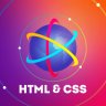 CodeWithMosh - The Ultimate HTML5 & CSS3 Series: Part 1