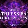 Gaia - The Pathless Path Meditations