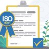 ISO 9001:2015 - A beginner's guide.