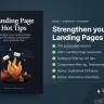[Ebook] Rob Hope - The Landing Page Hot Tips