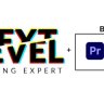 Ignace Aleya - Next Level Editing Expert Masterclass