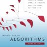 [EBOOK] Introduction to Algorithms, 3rd Edition