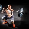 Build Strength and Muscle Without Supplements or Steroids