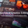 Film Editing Pro - Secrets of Creative Editing