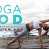 Gaia - Yoga Bod with Emily Spurling