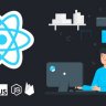 React Certification for IT Freshers (with HTML5, CSS3, Js)