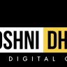 Roshni Dhal - 77 Days Linkedin