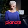 Pianote - Learn Piano Courses Collection