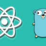React and Golang Authentication: Forgot & Reset Password