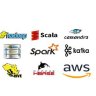 Bigdata with AWS - From Beginner to Expert