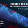 Predict the Market with Harmonic Elliott Wave Analysis
