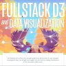 Newline.co - Fullstack D3 and Data Visualization