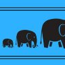 Cloudera Hadoop Administration