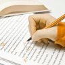 Editing and Proofreading Course: Edit Writing Like a Pro