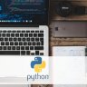 GUI Automation using Python | Python Automation