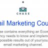 Chase Diamond – The $50M Ecommerce Email Marketer