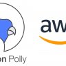 Building a Voice-enabled Serverless Website with AWS Polly