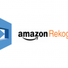 AWS Rekognition Developing Applications