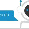 AWS Lex Connect Chatbot