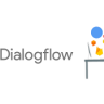 Google Dialogflow Chatbots