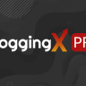 Akshay Hallur – BloggingX Pro System