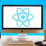 React JS - The Complete 2021 Guide with NodeJS and Mongo DB
