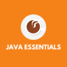 Amigoscode - Java Essentials