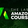 Brock Johnson - The Last Amazon Course