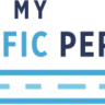 Molly Pittman - Train My Traffic Person 2020